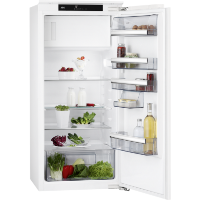 Integrierbarer Kühlschrank SFE812E1AC