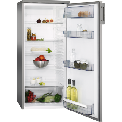 Kühlschrank RKB524F1AX