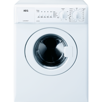 Waschmaschine L5CB31330
