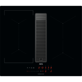 IDE74243IB