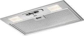DGB3523S 