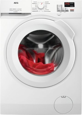Waschmaschine L6FBC41470