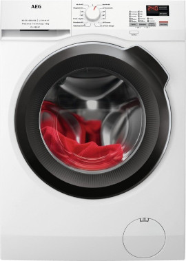 Waschmaschine L6FBC41480 