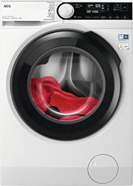 Waschmaschine LR7D70490          
