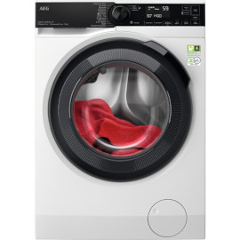 Waschmaschine LR8E75490