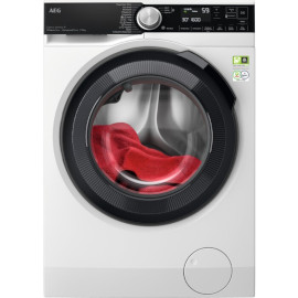 Waschmaschine LR8E80600