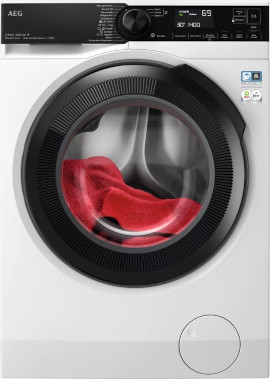 Waschmaschine LR7E75400           