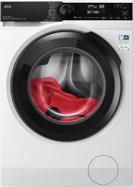 Waschmaschine LR7A75400