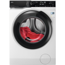 Waschmaschine LR7EW75610