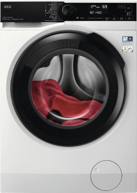Waschmaschine LR7H75400 