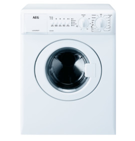 Waschmaschine L5CB32330 