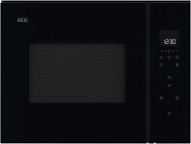 NMB5S171SB