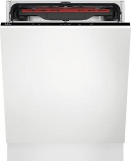 FSB42907Z