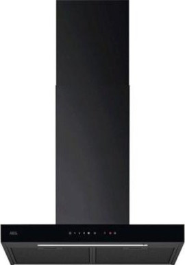 NDB6761HB