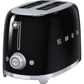 Toaster TSF01BLEU