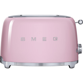 Toaster TSF01PKEU