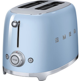 Toaster TSF01PBEU