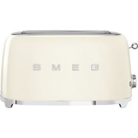 Toaster TSF02CREU