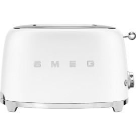 Toaster TSF01WHMEU