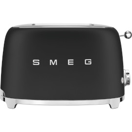 Toaster TSF01BLMEU