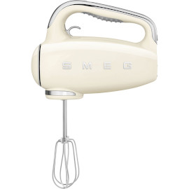 Handmixer HMF01CREU