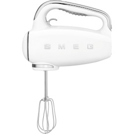 Handmixer HMF01WHEU