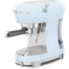 Kaffeemaschine ECF02PBEU