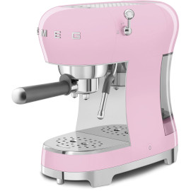 Kaffeemaschine ECF02PKEU