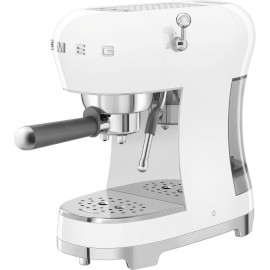 Kaffeemaschine ECF02WHEU