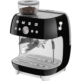 Kaffeemaschine EGF03BLEU