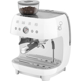 Kaffeemaschine EGF03WHEU