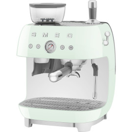 Kaffeemaschine EGF03PGEU