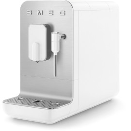 Kaffeemaschine BCC12WHMEU