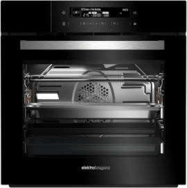 MBD 76000 B