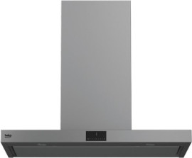 HCI91845BXH