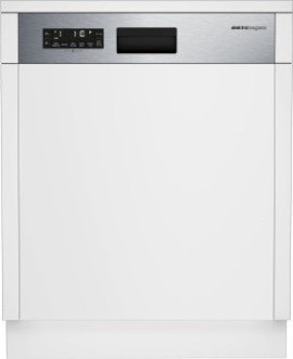 GI 54480 X