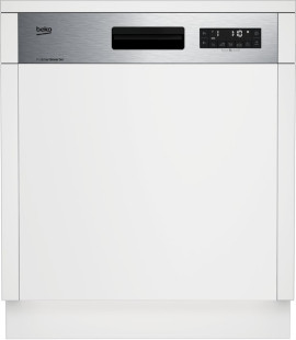 DSN28520X
