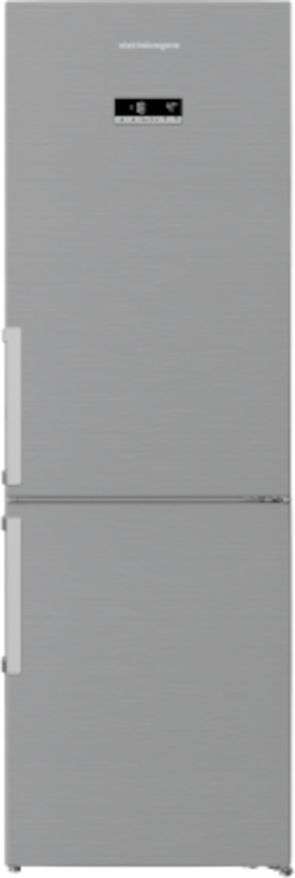 KSN 93501 X