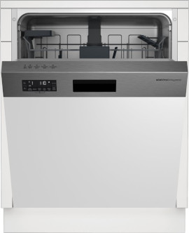 GI 53451X