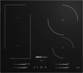 MI65402F