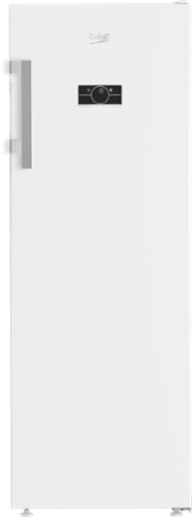 B5RFNE294W