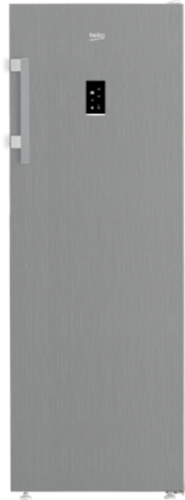 B3RFNE294XP