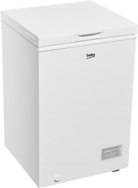 CF100EWN