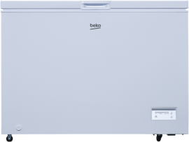 CF316EWN