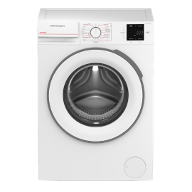 WAFX 71430 U