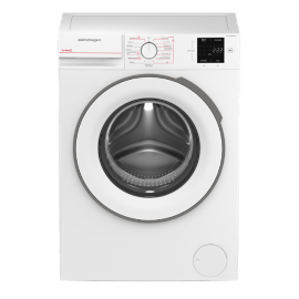 WAFX 81430 T