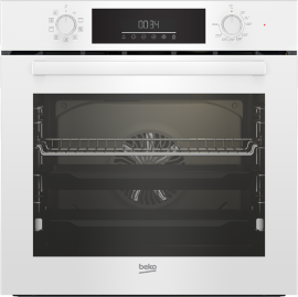 BBIM14300WMS