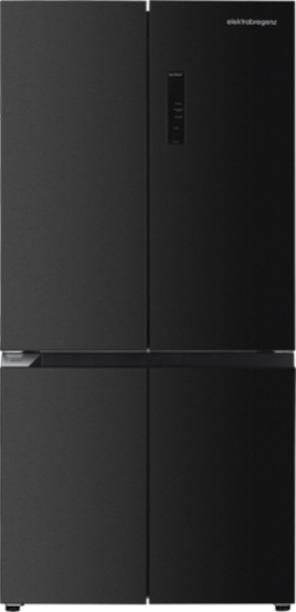 SBSQ 4600 DX