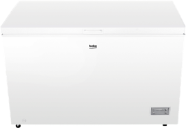 CF380EWN