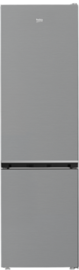 B7RCNA417HXP